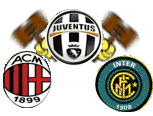 Milan/Inter